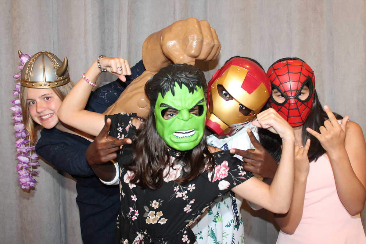 Wedding Photo Booth 771471 Wedding Photo Booth 771471