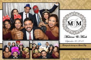ThePhotoBooth040