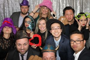 Wedding Photo Booth 515373
