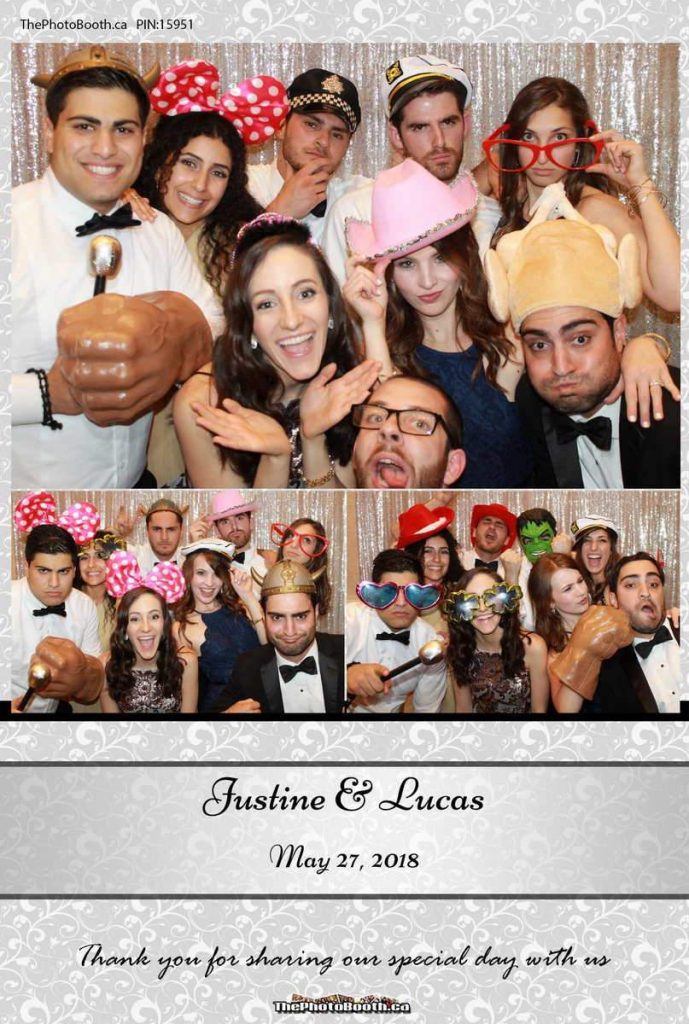 ThePhotoBooth020 1