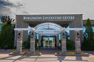 burlington dj wedding