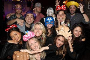 ThePhotoBooth0164