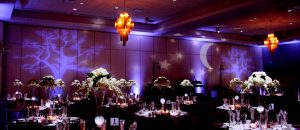millennium gardens dj photo booth
