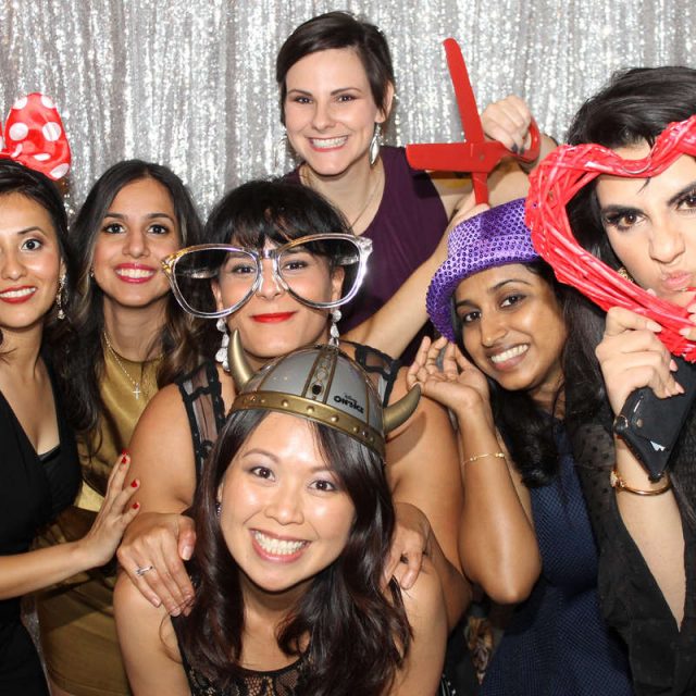 Toronto Photo Booth Toronto Wedding Photo booth