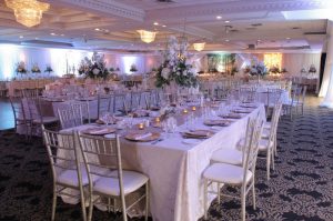 Presidente Banquet Hall DJ PHOTO BOOTH