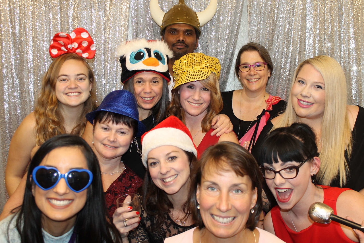 Read more about the article LifeStyle’s AGM 2019 & Holiday Party
