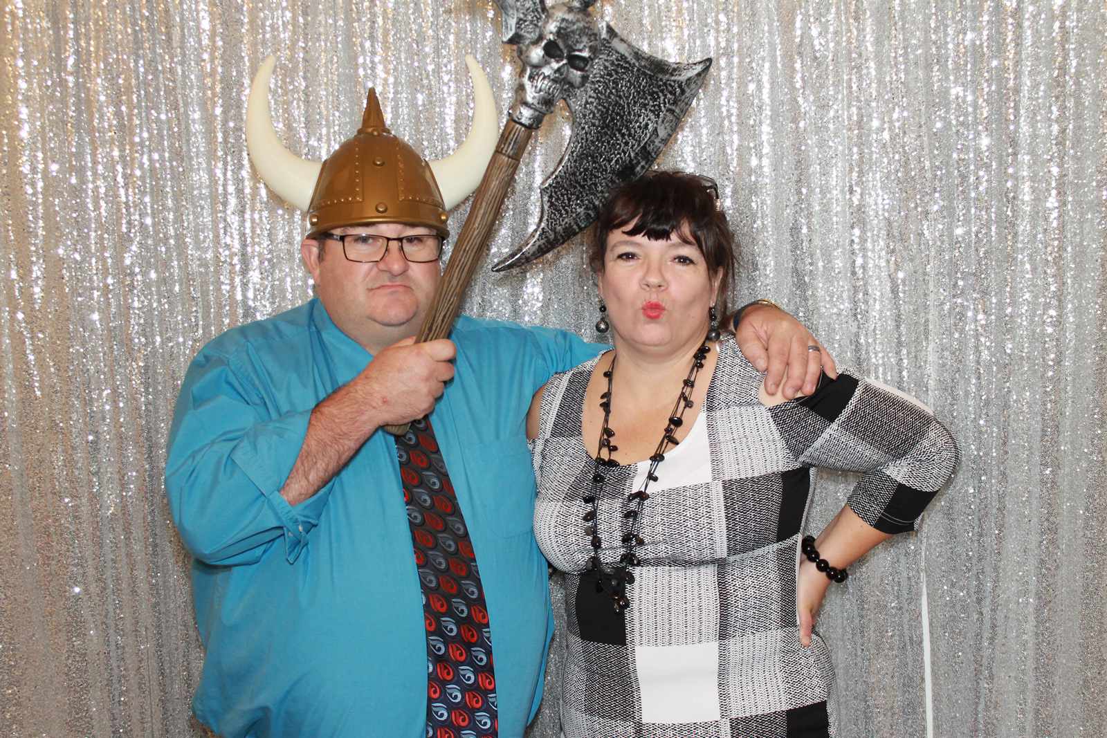 Read more about the article Guelph Corporate Events: Photo Booth