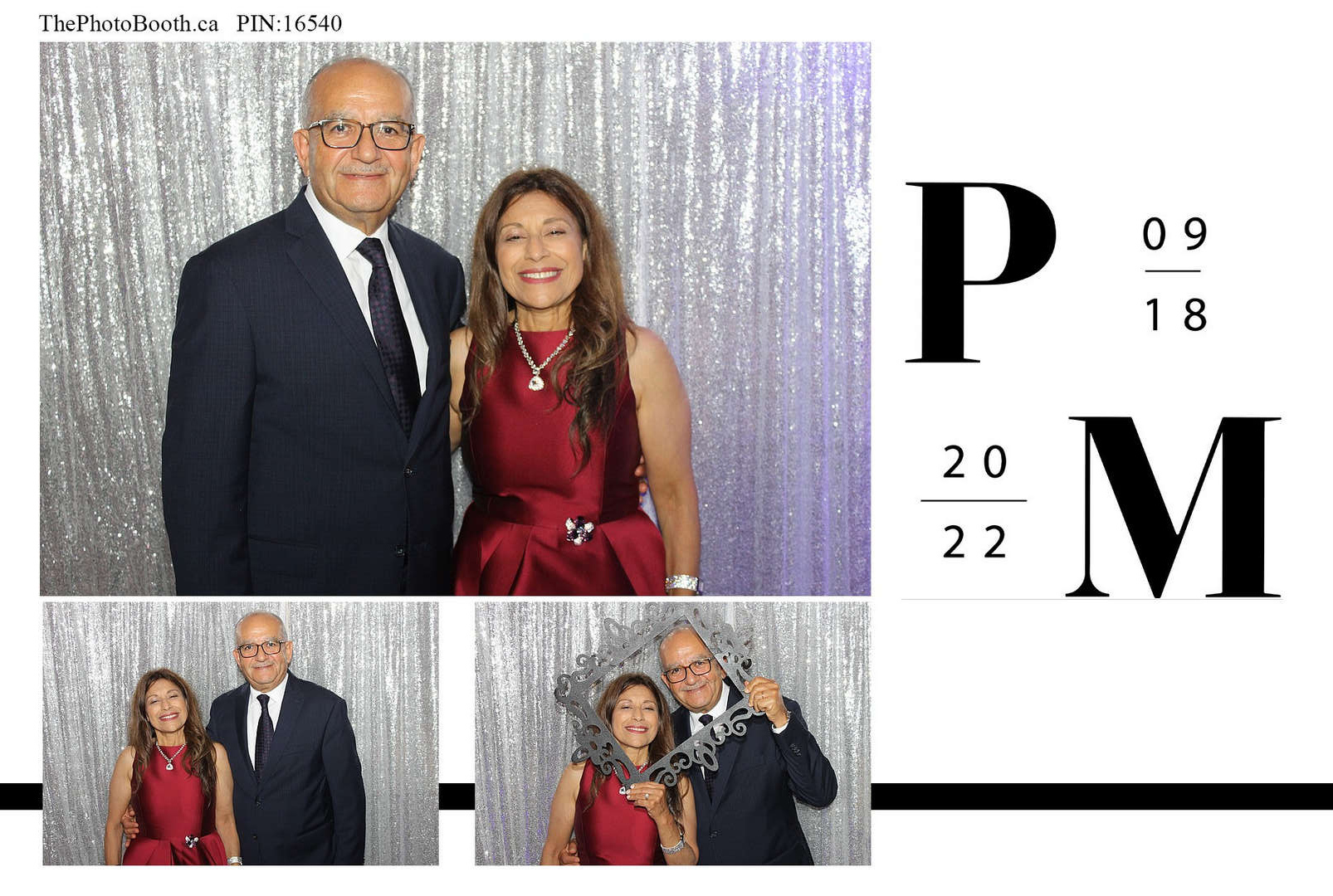 Read more about the article Photo Booth Benefits for Burlington Weddings