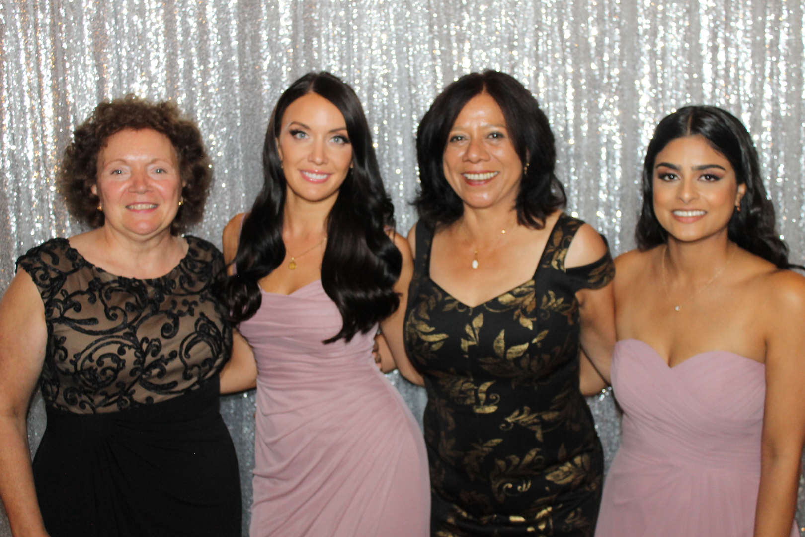 Read more about the article Corporate Event Photo Booth Rentals Mississauga