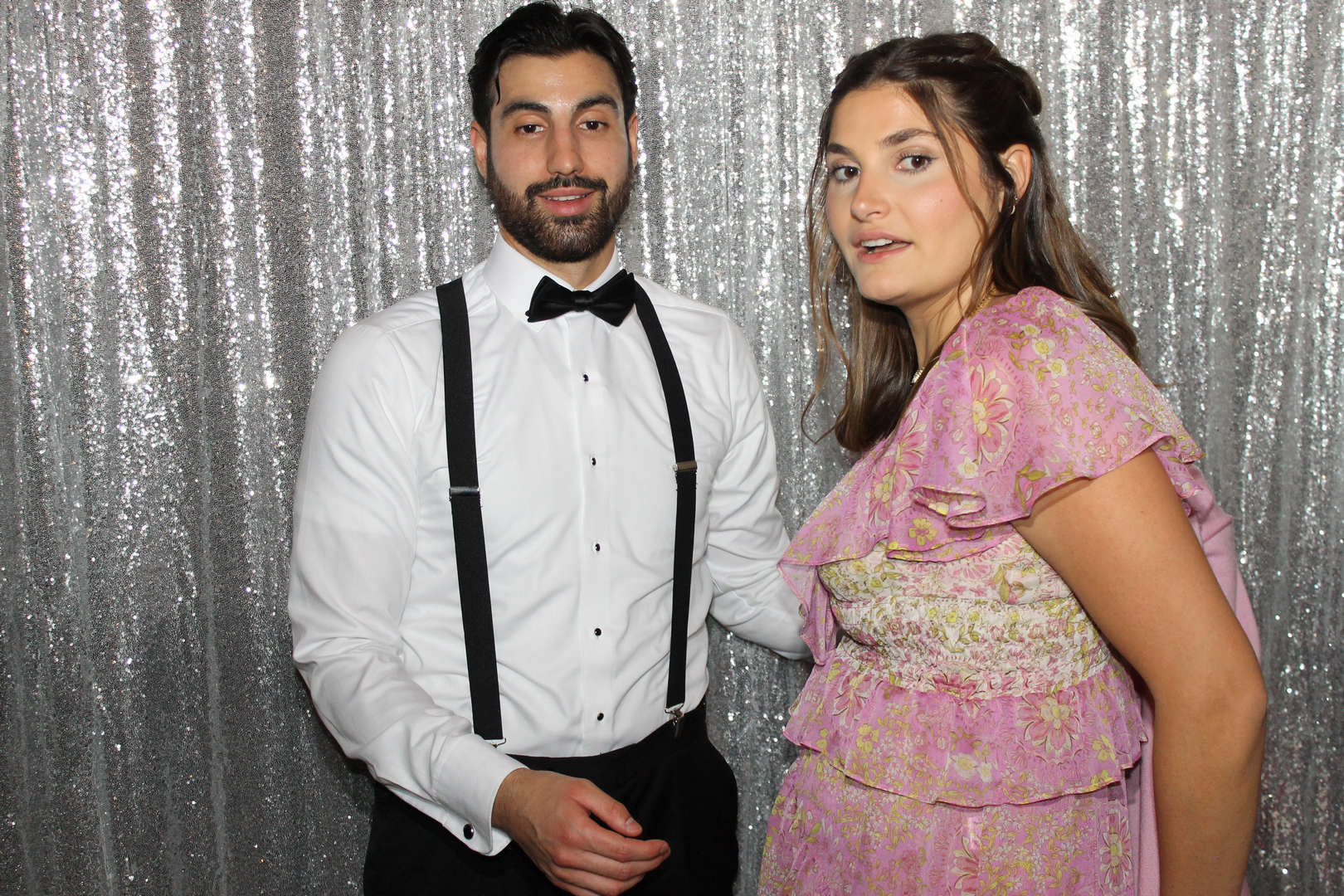 Read more about the article Enhance Corporate Events with Guelph Photo Booths