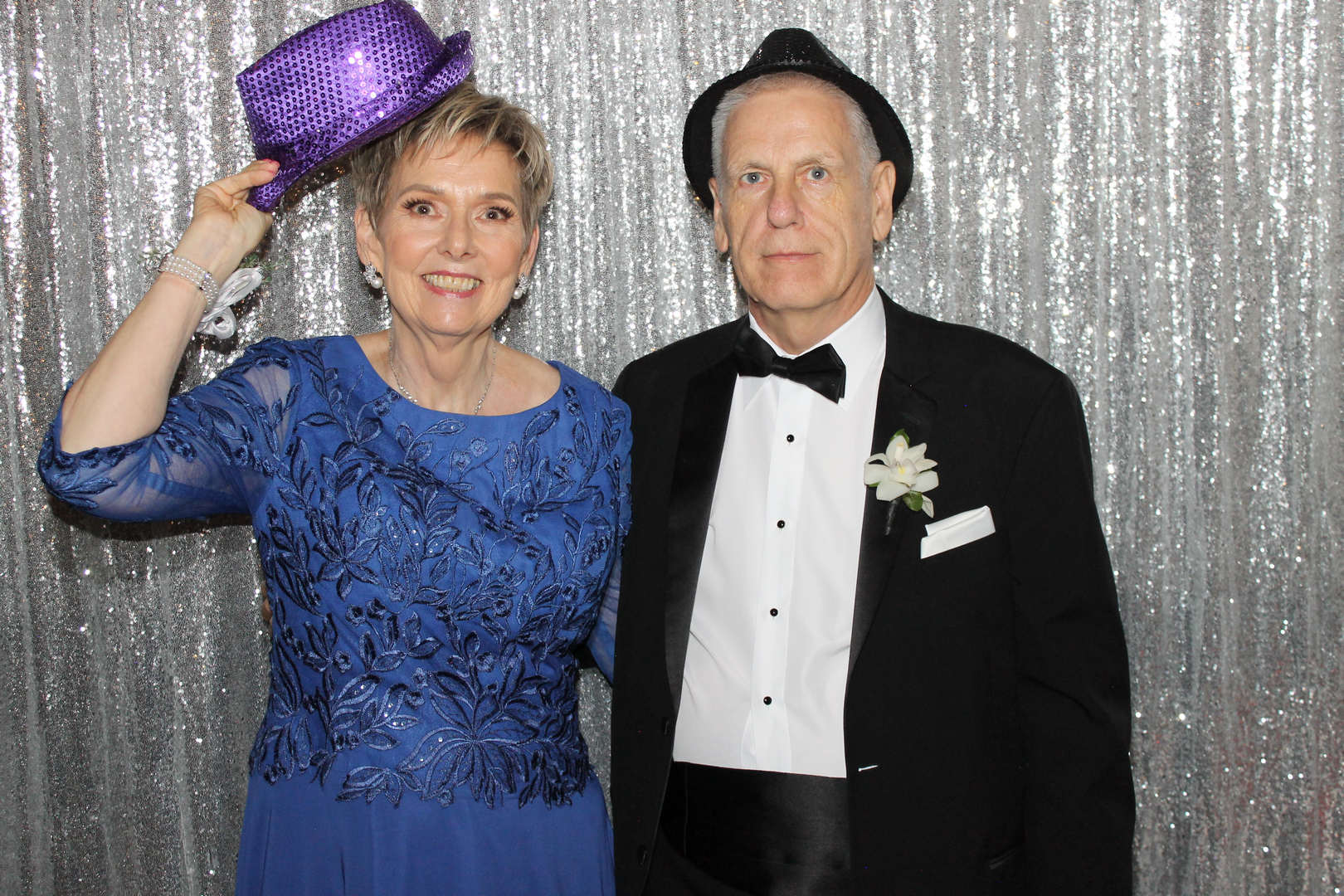 Read more about the article “Creating a Fun Photo Booth Experience for Your Guelph Bar Mitzvah”