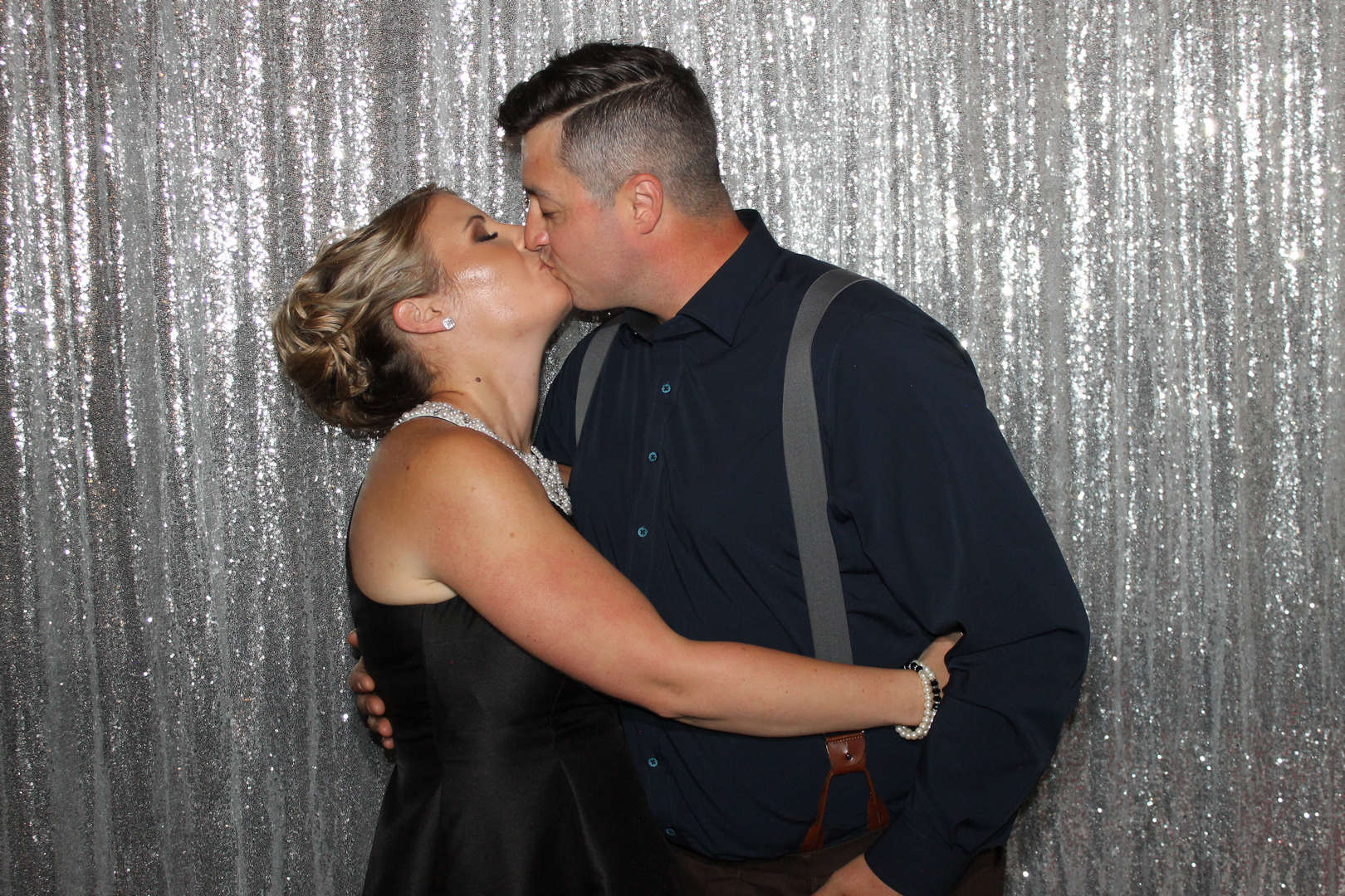 Read more about the article Guelph ON Corporate Events: Photo Booths