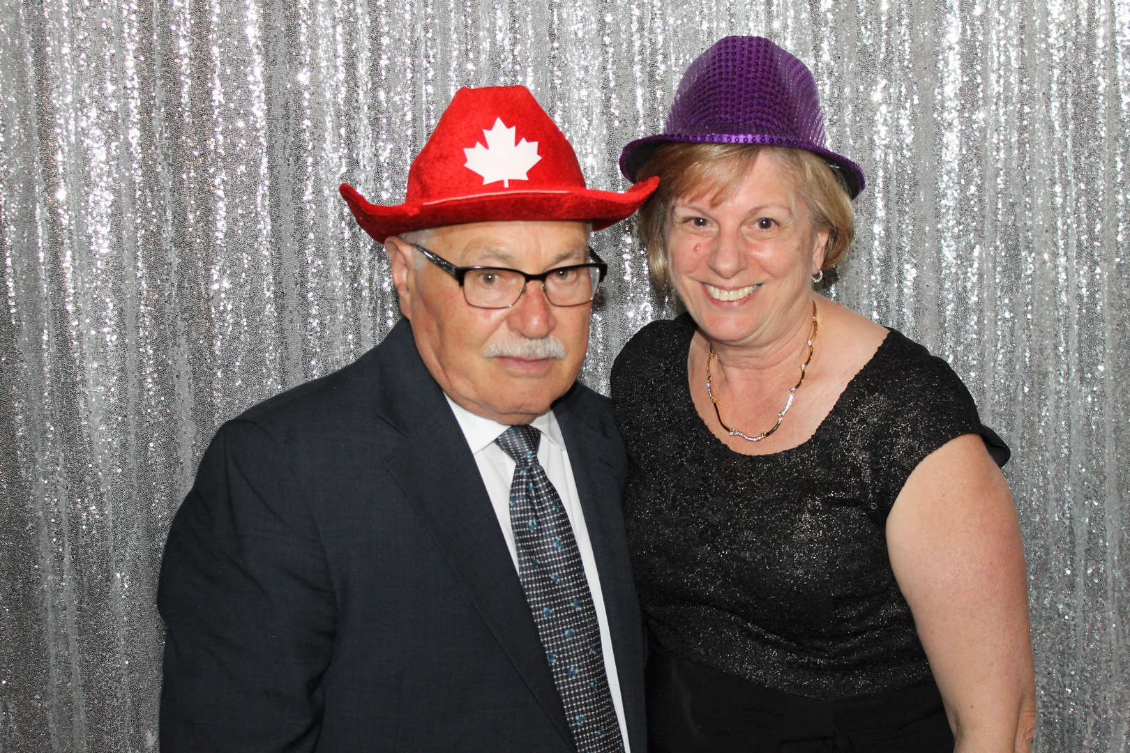 Read more about the article Corporate Event Photo Booth Etiquette Mississauga, ON