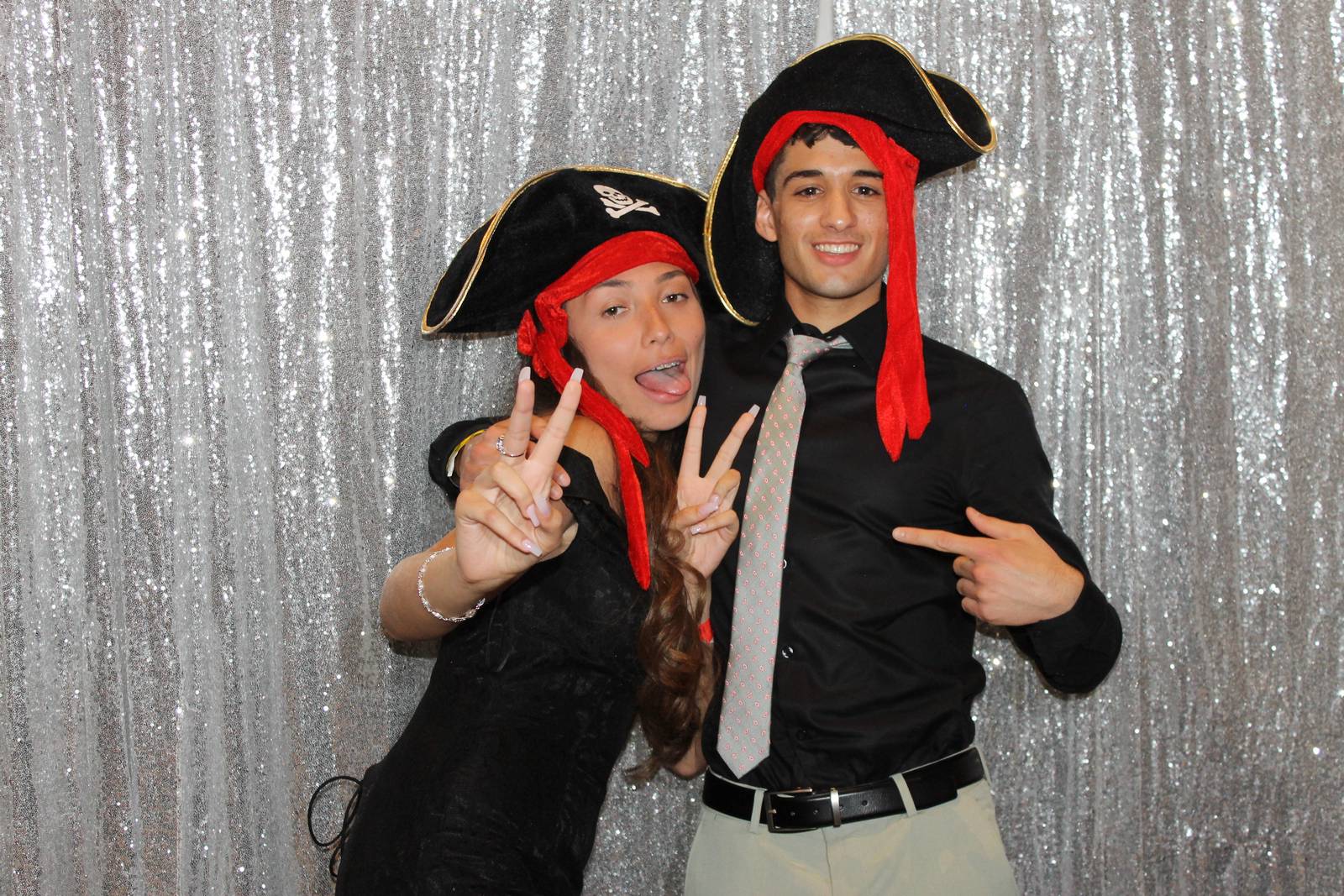 Read more about the article Guelph Photo Booth Services: Features & Packages
