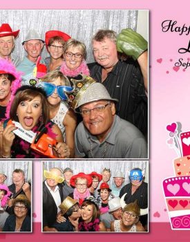 PhotoBooth00017