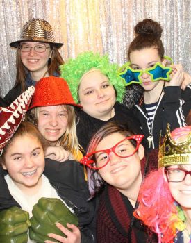PhotoBooth00049 X3