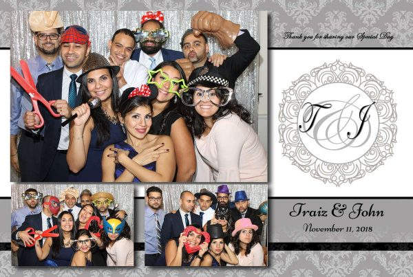 ThePhotoBooth027 ThePhotoBooth027