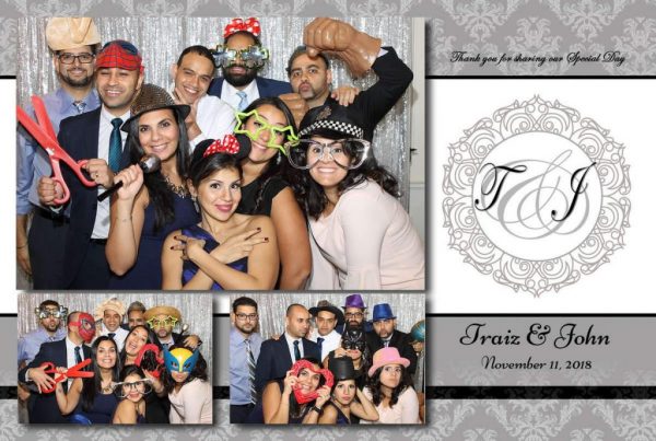 ThePhotoBooth027 ThePhotoBooth027
