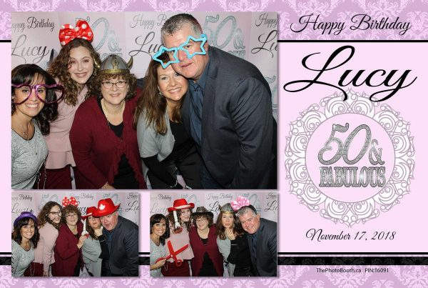 ThePhotoBooth045 ThePhotoBooth045