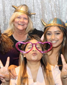 ThePhotoBooth129