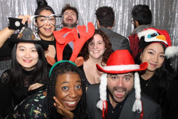 ThePhotoBooth133 ThePhotoBooth133