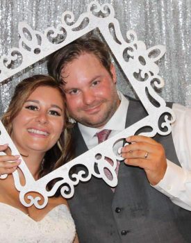 ThePhotoBooth194