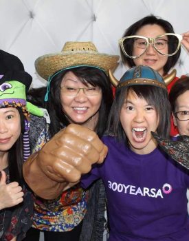 ThePhotoBooth ca257