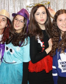 Toronto Photo Booth 0193