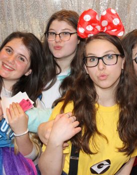 Toronto Photo Booth 0198