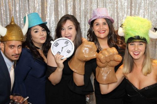 Wedding Photo Booth 405746 Wedding Photo Booth 405746