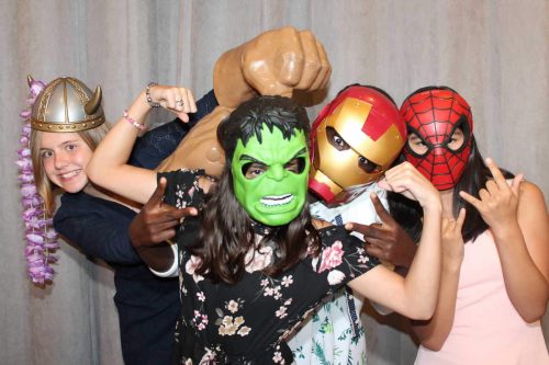 Wedding Photo Booth 771471 Wedding Photo Booth 771471