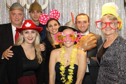 Wedding Photo Booth 910664 Wedding Photo Booth 910664