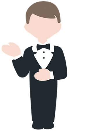 butler butler
