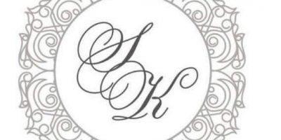 monoGram monoGram